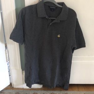 Brooks brothers Polo
